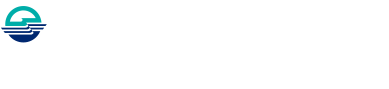 아쿠아 로고